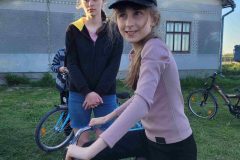 Familie 1